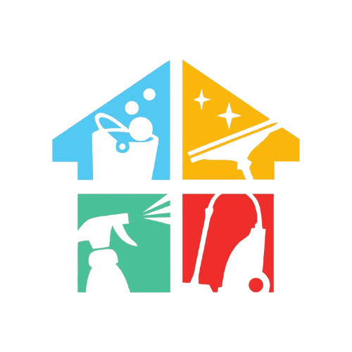 Avira Cleaning company logo