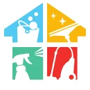 Avira Cleaning company logo